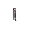 VA Variable Area Glass Flowmeters 85719