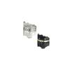 VB Volume Boosters 07276 w400h400autocompress2 Cformatfitcropdm1746731572sf8555359e470d60c92db51a02c2c9a66
