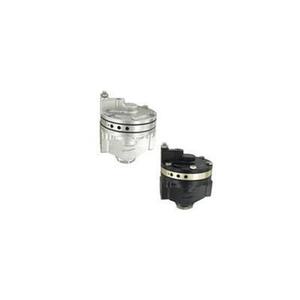 VB Volume Boosters 07276 w400h400autocompress2 Cformatfitcropdm1746731572sf8555359e470d60c92db51a02c2c9a66