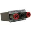 VMA0055 Vm A Module 01624