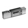 VPG1040 Ricelake