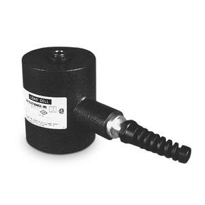 VPG BLH T3 P1 Alloy Steel Tension Canister Load Cell 10895