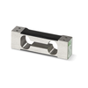VPG Celtron LPS Aluminum Single Point Load Cell 10906