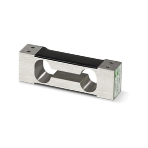 VPG Celtron LPS Aluminum Single Point Load Cell 10906