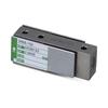 VPG Celtron MBB Alloy Steel Single Ended Beam Load Cell 10902