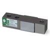 VPG Celtron SEB Alloy Steel Single Ended Beam Load Cell 10903
