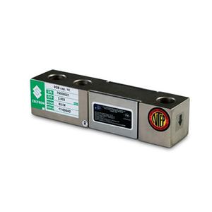 VPG Celtron SQB Alloy Steel Single Ended Beam Load Cell 10900