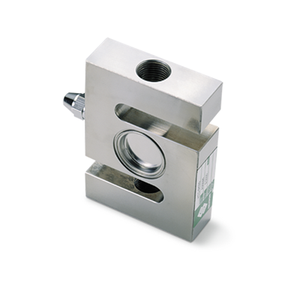 VPG Celtron STC HSS Stainless Steel S Beam Load Cell 10899