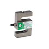 VPG Celtron STC Alloy Steel S Beam Load Cell 10897