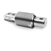 VPG Revere 9102 Stainless Steel Single Ended Beam Load Cell 10956