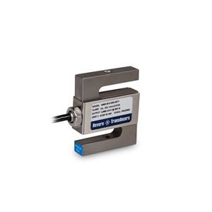 VPG Revere 9363 Stainless Steel S Beam Load Cell 10950