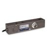 VPG Revere 9523 Stainless Steel Single ended Beam Load Cell 10954