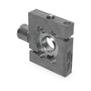 VPG Revere BSP Stainless Steel S Beam Load Cell 10951