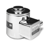 VPG Revere CSP Stainless Steel Compression Canister Load Cell 10983