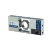 VPG Revere HPSM Stainless Steel Single Point Load Cell 10987