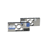 VPG Revere HPS Stainless Steel Single Point Load Cell 10986