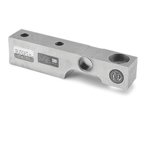 VPG Revere SSB Stainless Steel Single ended Beam Load Cell 10960