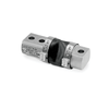 VPG Sensortronics 60040 Alloy Steel Single Ended Beam 10998