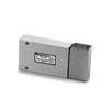 VPG Sensortronics 60048 SS Stainless Steel Single Point 10999