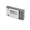 VPG Sensortronics 60051 Stainless Steel Single Point Beam 11002