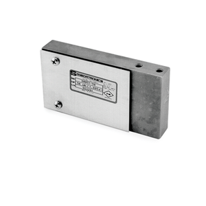 VPG Sensortronics 60051 Stainless Steel Single Point Beam 11002