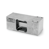 VPG Sensortronics 60060 Aluminum Single Point 11003