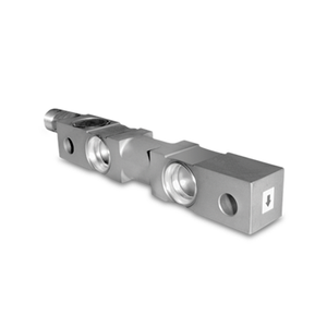 VPG Sensortronics 65016 WH Hermetically Sealed Double Ended Beam 11006