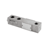 VPG Sensortronics 65023 A 5297 Alloy Steel Single Ended Beam Load Cell 10990