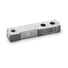 VPG Sensortronics 65023 A 5507 Alloy Steel Single Ended Beam 10992