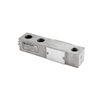 VPG Sensortronics 65023 A Alloy Steel Single Ended Beam 10993
