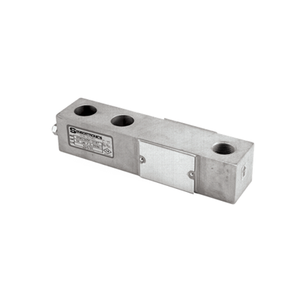 VPG Sensortronics 65023 A Alloy Steel Single Ended Beam 10993