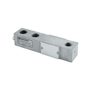 VPG Sensortronics 65023 SS Stainless Steel Single Ended Beam 10994