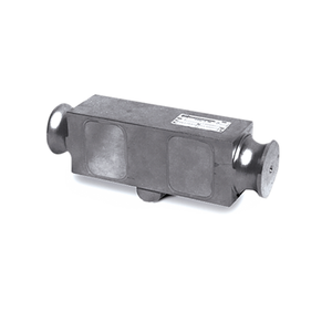 VPG Sensortronics 65040 A Alloy Steel Double Ended Beam 11019
