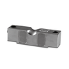 VPG Sensortronics 65058 A Alloy Steel Double Ended Beam 11007