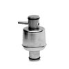 VPG Sensortronics 65114 Rocker Column Stainless Steel 11022