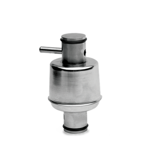 VPG Sensortronics 65114 Rocker Column Stainless Steel 11022