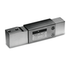 VPG Tedea Hungleigh 1040 Aluminum Single Poing 11034