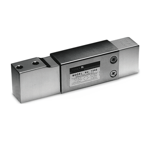 VPG Tedea Hungleigh 1040 Aluminum Single Poing 11034