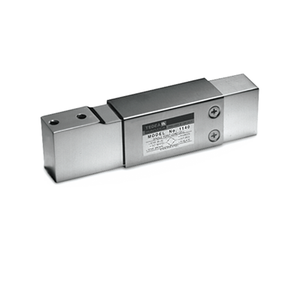 VPG Tedea Hungleigh 1140 Stainless Steel Potted Single Point 11036
