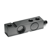 VPG Tedea Hungleigh 3510 OIML Stainless Steel Single Ended Beam 11028