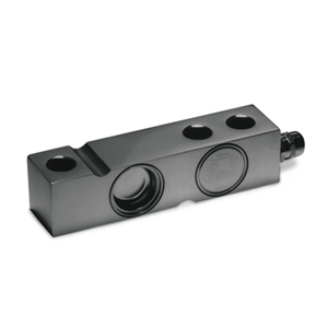 VPG Tedea Hungleigh 3510 OIML Stainless Steel Single Ended Beam 11028