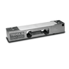 VPG Tedea Huntleigh 1022 Aluminum Single Point Load Cell 11030