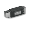 VPG Tedea Huntleigh 1030 Aluminum Single Point 11032