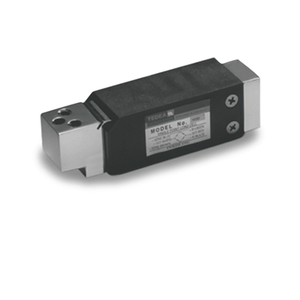 VPG Tedea Huntleigh 1030 Aluminum Single Point 11032