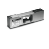 VPG Tedea Huntleigh 1042 Aluminum Single Point 11033