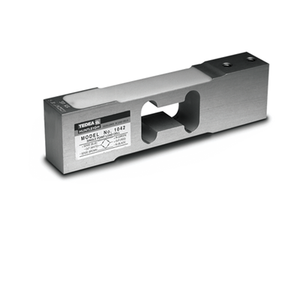 VPG Tedea Huntleigh 1042 Aluminum Single Point 11033