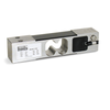 VPG Tedea Huntleigh 1130 Stainless Steel Single Point 11035