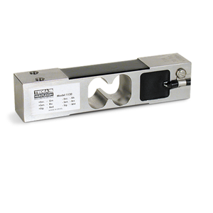 VPG Tedea Huntleigh 1130 Stainless Steel Single Point 11035