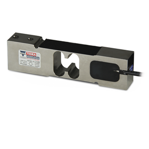 VPG Tedea Huntleigh 1142 Stainless Steel Single Point 11039