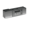 VPG Tedea Huntleigh 1240 Stainless Steel Single Point 11037
